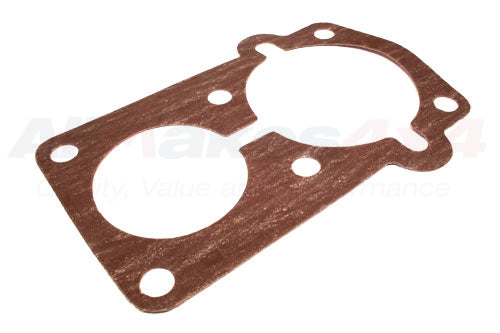 Gasket Trans Front Cover