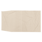 Bimini Canvas 110" - Light Sand Color - SEÑORBARBO