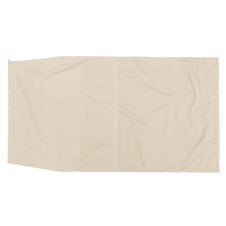 Bimini Canvas 110" - Light Sand Color - SEÑORBARBO