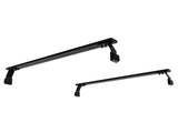 Pickup Mountain Top Load Bar Kit / 1475(W)