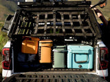 Pro Bed Tailgate Net - FRONT RUNNER