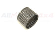 Needle Roller Bearing