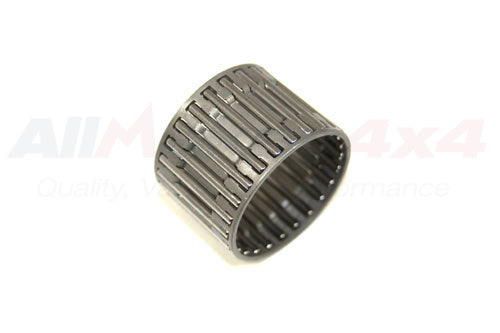 Needle Roller Bearing