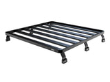 Toyota Tacoma (2005-Current) Retrax Slimline II Load Bed Rack Kit