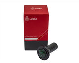 Warning Light - Dashboard - Green Color