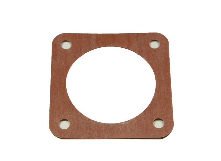Gasket EGR Valve