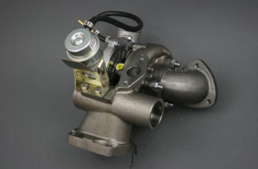 Upgraded 300 TDI VGT Turbocharger