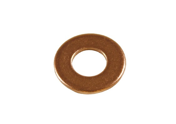 GASKET - DRAIN PLUG - F2 - Td4 2.2 DIESEL