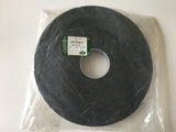 Sliding Window Foam Seal