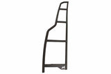 Terrafirma Rear Ladder for New Defende