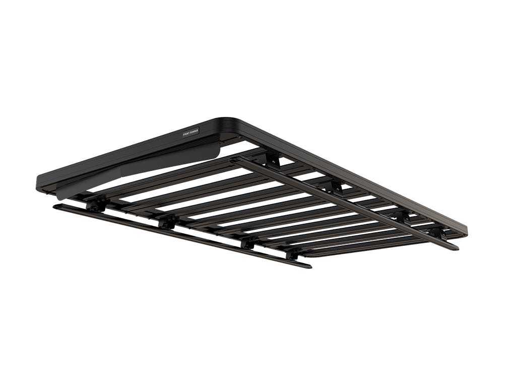 Truck Canopy or Trailer Slimline II Rack Kit / 1165mm(W) X 2772mm(L)
