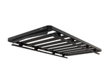 Truck Canopy or Trailer Slimline II Rack Kit / 1165mm(W) X 2772mm(L)
