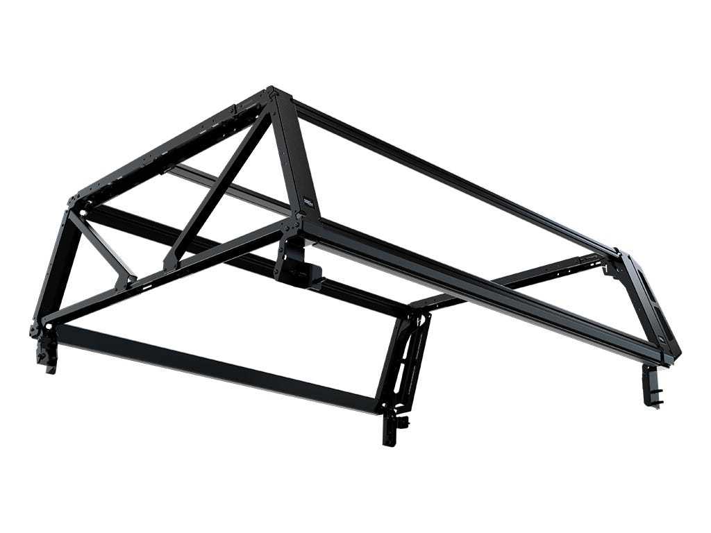 Ford F-150 6.5' Bed (2009-Current) Pro Bed System