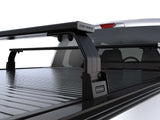 Toyota Tacoma ReTrax XR 5in (2005-Current) Double Load Bar Kit