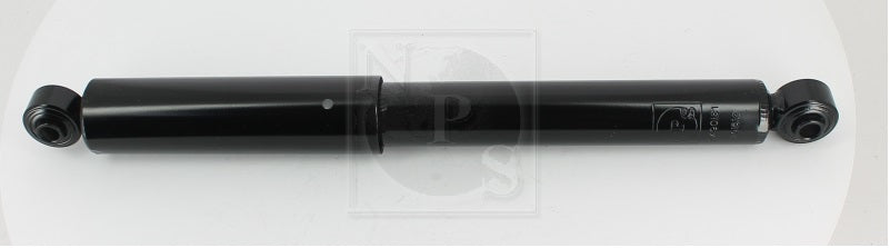 Shock absorber rear left/right