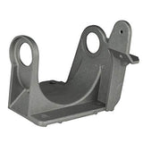 Air Susp Comp Mount Bracket