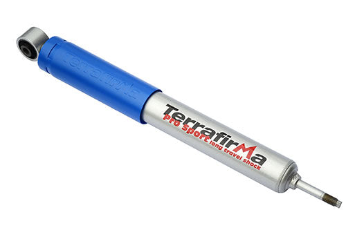 TERRAFIRMA PRO SPORT +2in REAR SHOCK P38 RANGE ROVER