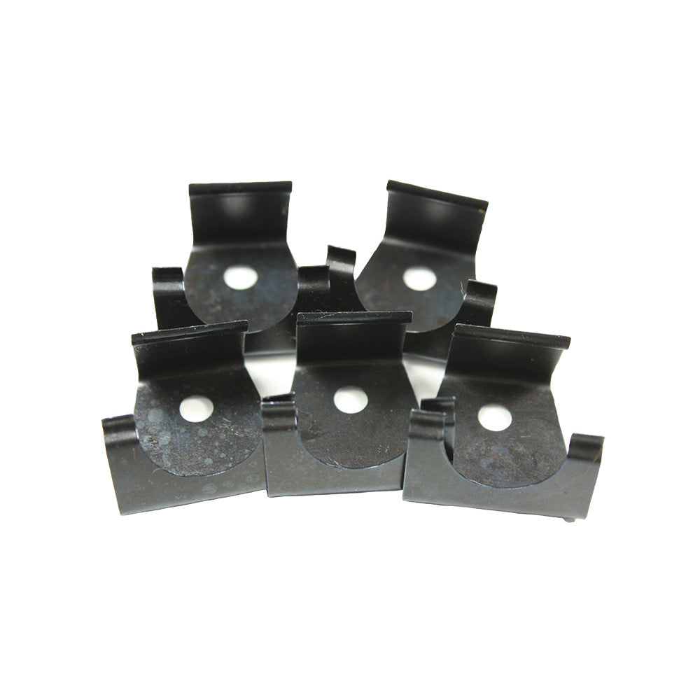 Clutch Release Pivot Clip - Price Per Unit