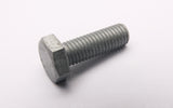 SCREW - M10x30