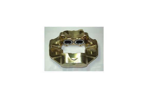 Brake Caliper RH