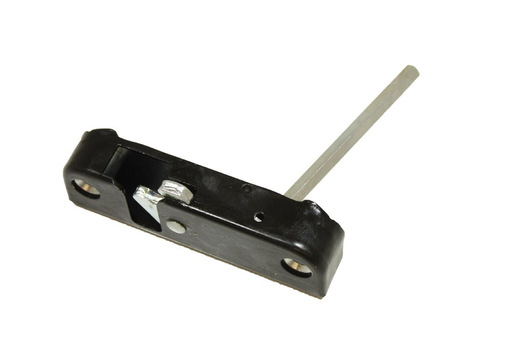 Lock extension link rh