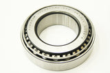 Tapered Bearing - Differential Pinion - TIMKEN