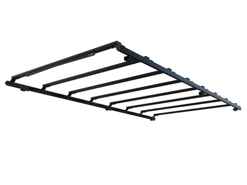 RAM Pro Master 2500 (136 WB / High Roof) (2014- Current) Slimpro Roof Rack Kit