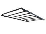 RAM Pro Master 2500 (136 WB / High Roof) (2014- Current) Slimpro Roof Rack Kit
