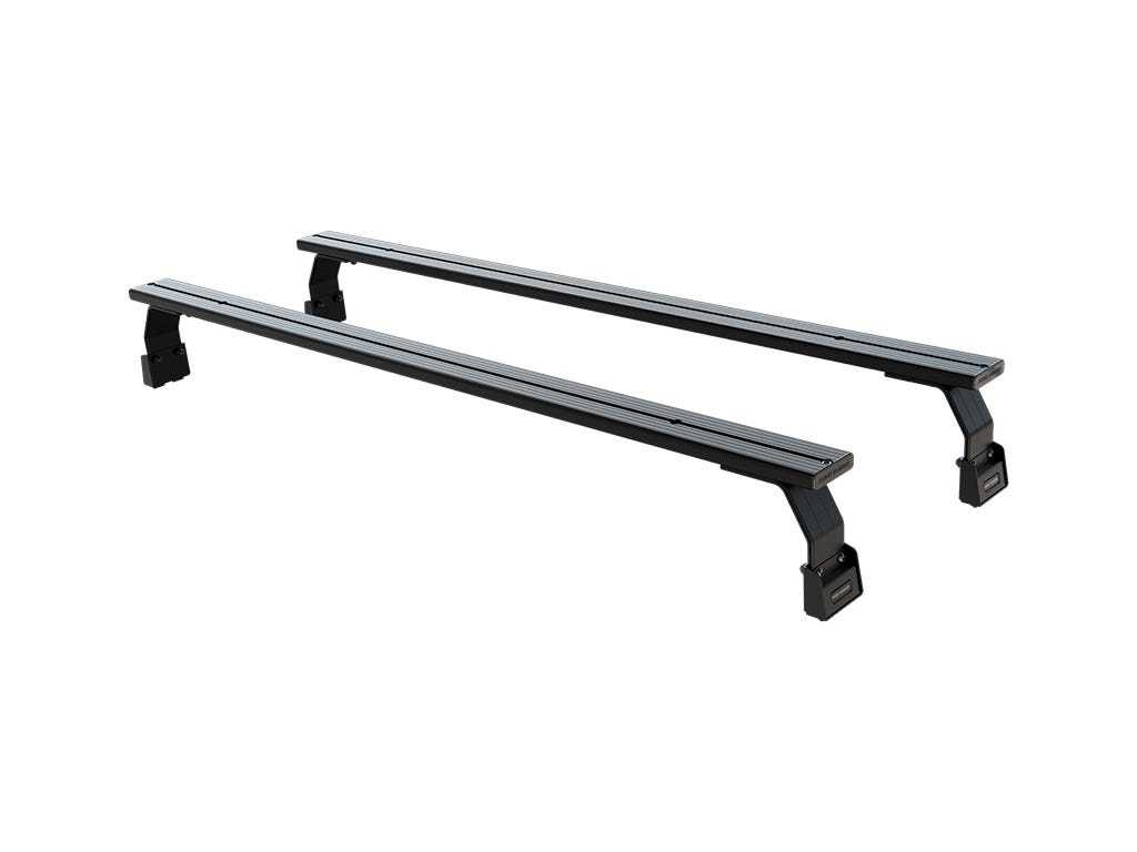 Chevrolet Silverado/GMC Sierra 1500/2500/3500 ReTrax XR 6'6in (1988-Current) Double Load Bar Kit