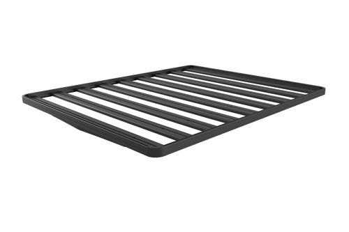 Slimline II Tray - 1475mm(W) X 1762mm(L)