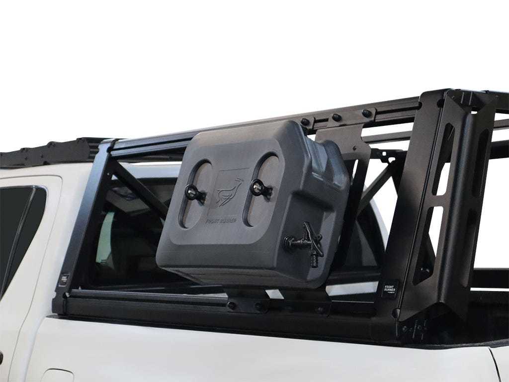 Pro Bed Water Kit / 20 L - FRONT RUNNER