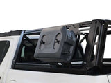 Pro Bed Water Kit / 20 L - FRONT RUNNER