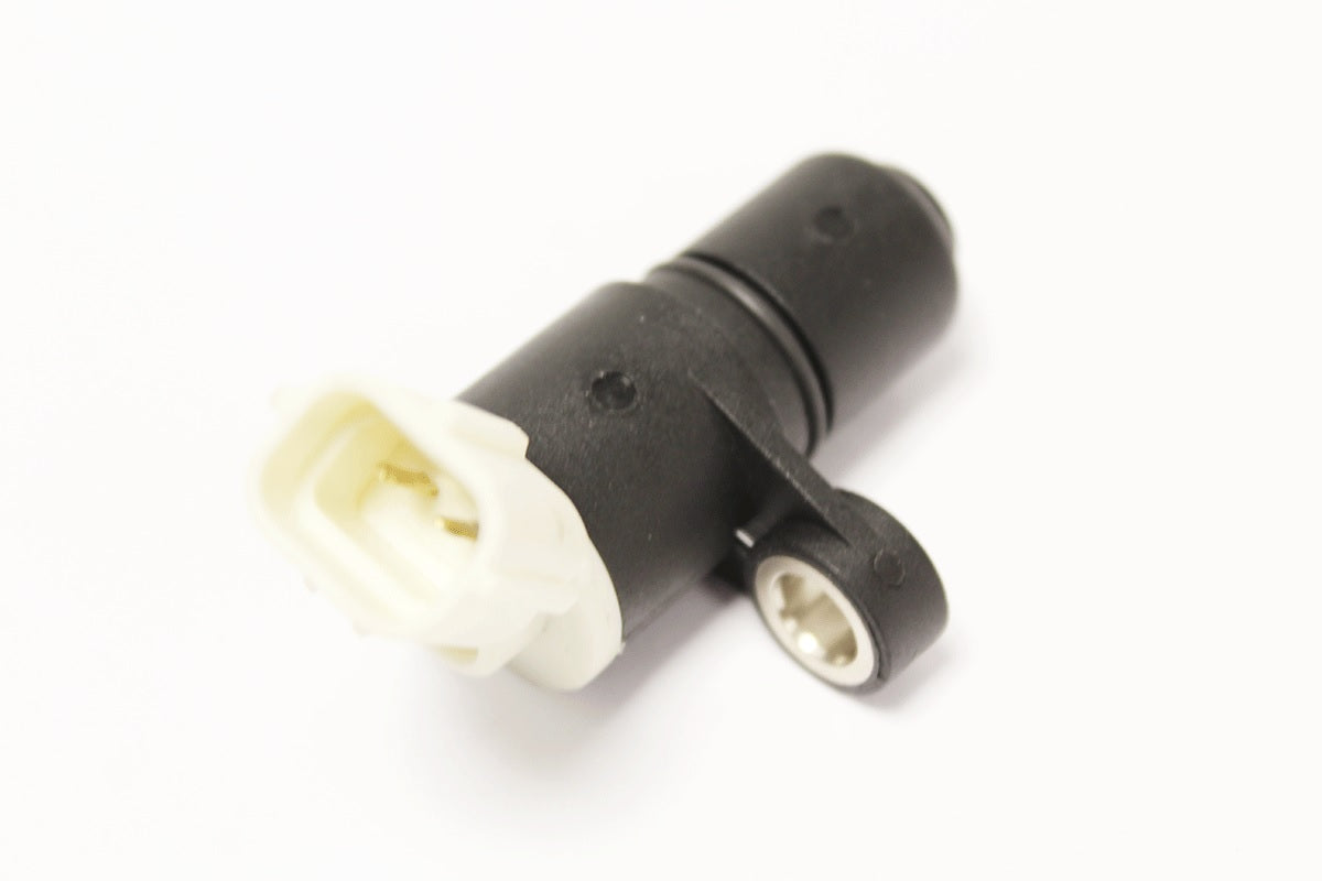 Sensor Assy Crankshaft - AUTOTEC