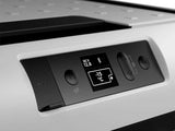 Dometic CFX3 100 Cooler/Freezer