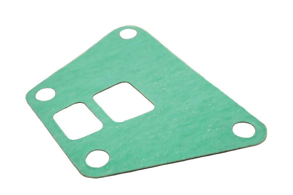 Gasket Oil Filter Adaptor