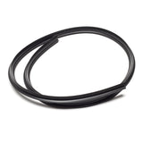 Seat Trim Finish - GENUINE LAND ROVER