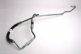Oil Cooler Pipe
