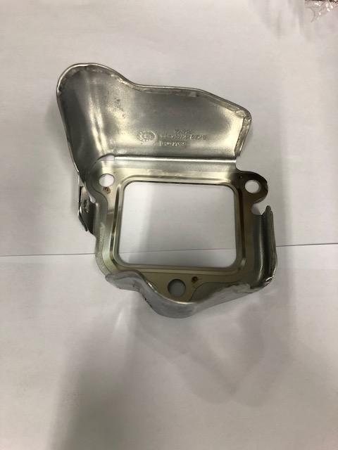 Gas Recirculation Valve Gasket