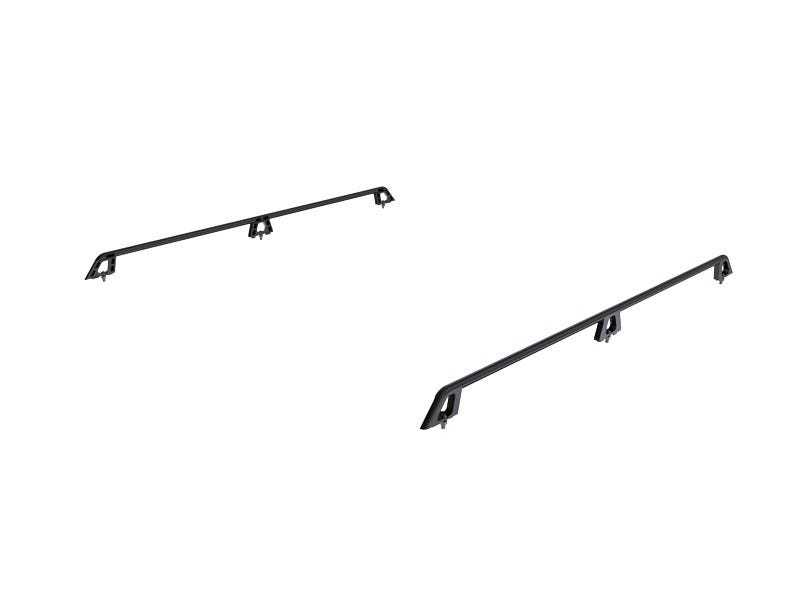 Expedition Rail Kit - Sides - for 752mm (L) to 1358mm (L) Rack