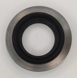 Oil Seal Diff Unit