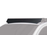 Toyota Tacoma (2005-2023) Slimsport Rack Wind Fairing