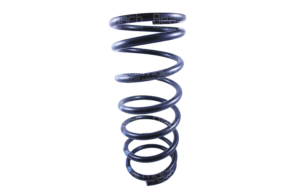 Coil Spring 110 Rear Drv/Level