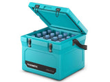 Dometic WCI 22L/5.8Gal Cool-Ice Icebox / Lagune