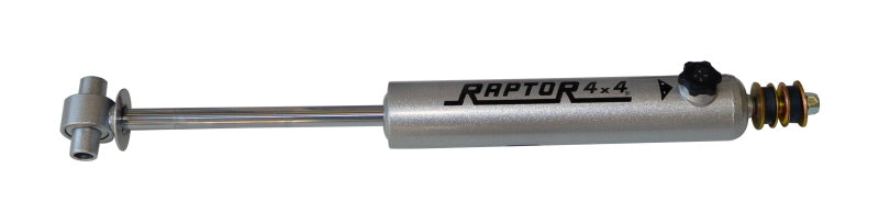 Adjustable Front Shock Absorber - RAPTOR
