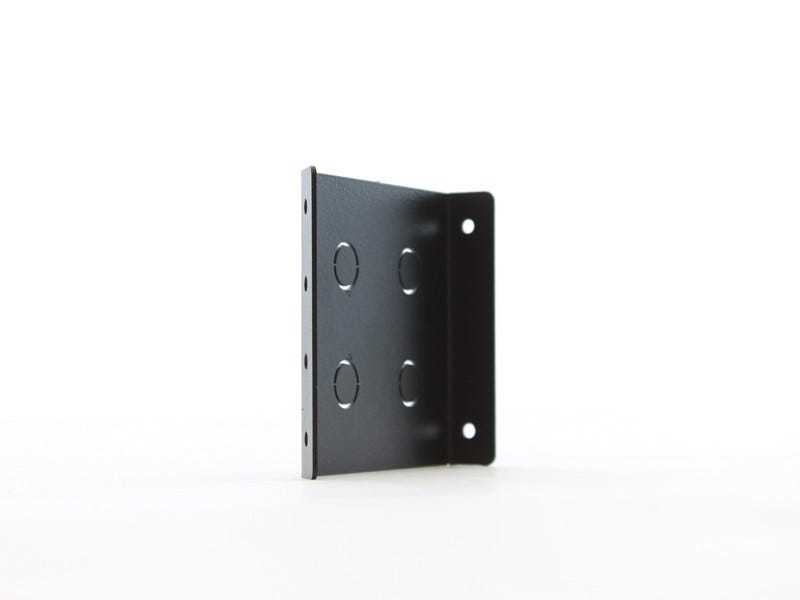 Land Rover Defender (1983-2016) Switch Plate