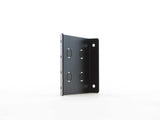 Land Rover Defender (1983-2016) Switch Plate