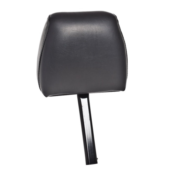 Full Front Headrest - EXMOOR TRIM