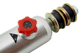 Terrafirma 4 stage adjustable shock +2 rear p38 rr