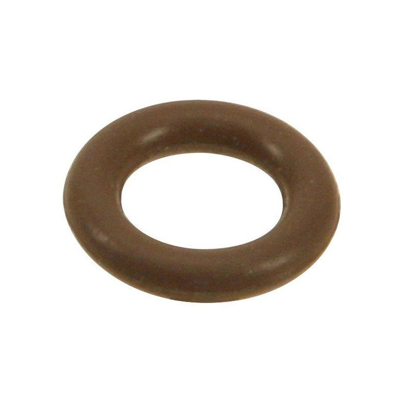 O-ring from hose to steering box