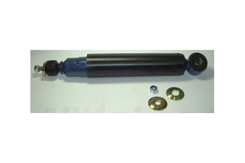 Rear Shock Absorber - PR2 PRO